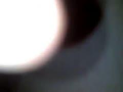 My wonderful ass makes my boyfriend want to fuck me in the doggie position all the time.